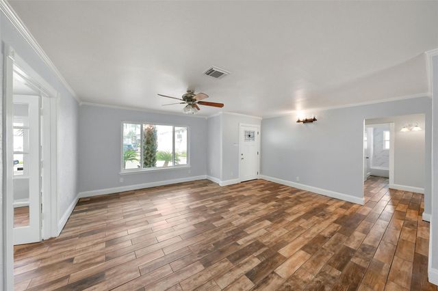 3613 83rd Street, Galveston, TX 77554