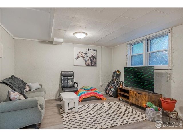 1512 11th Ave, Greeley, CO 80631