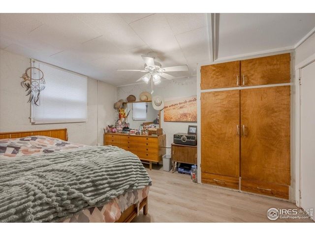 1512 11th Ave, Greeley, CO 80631