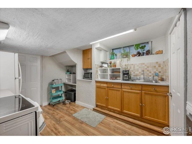 1512 11th Ave, Greeley, CO 80631