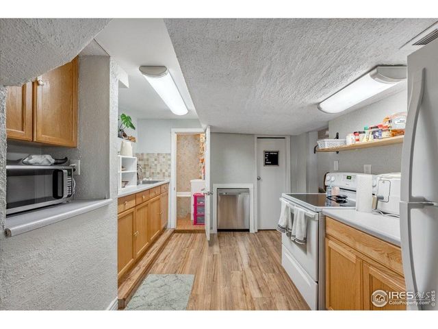 1512 11th Ave, Greeley, CO 80631