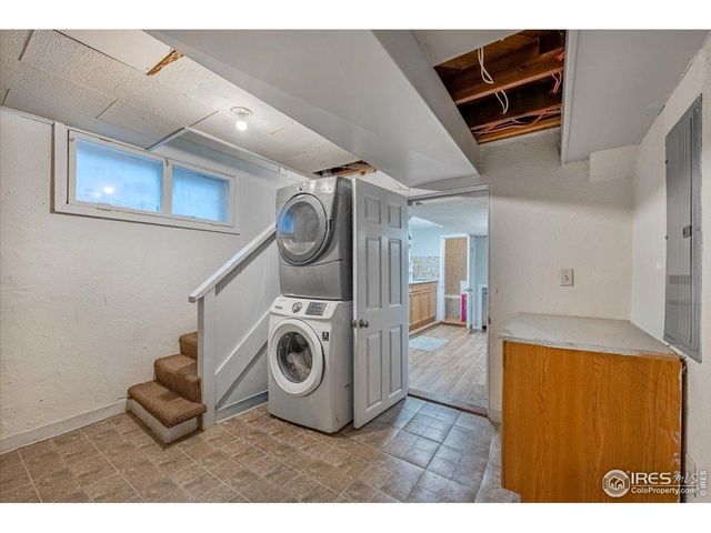 1512 11th Ave, Greeley, CO 80631