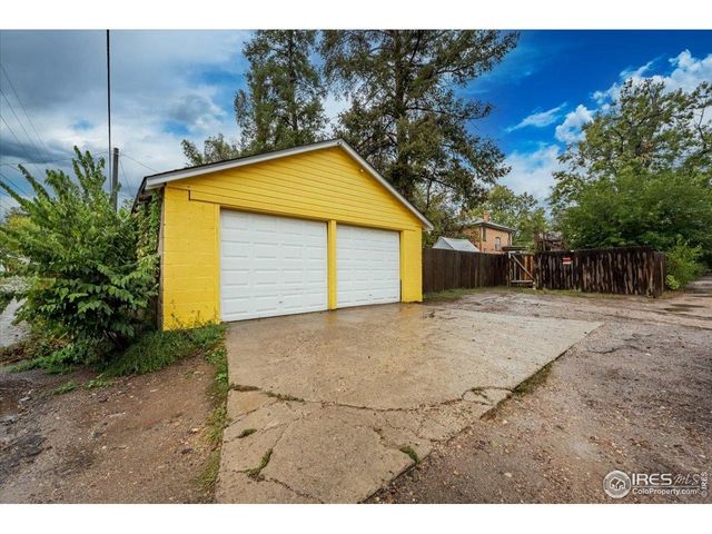 1512 11th Ave, Greeley, CO 80631