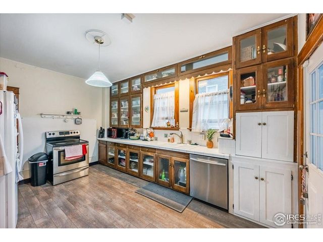 1512 11th Ave, Greeley, CO 80631