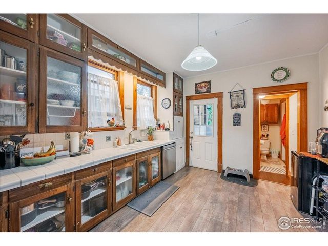 1512 11th Ave, Greeley, CO 80631