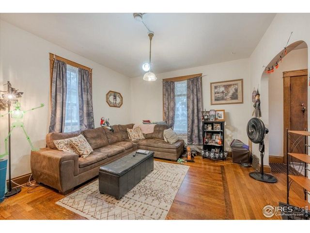 1512 11th Ave, Greeley, CO 80631