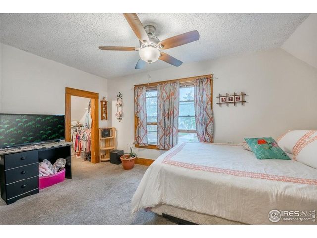 1512 11th Ave, Greeley, CO 80631