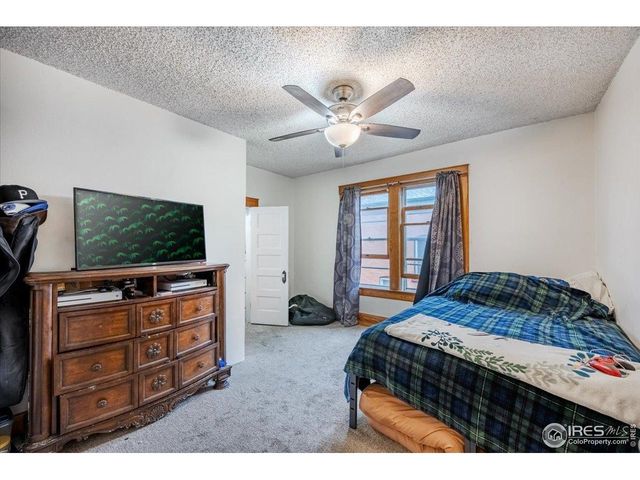 1512 11th Ave, Greeley, CO 80631