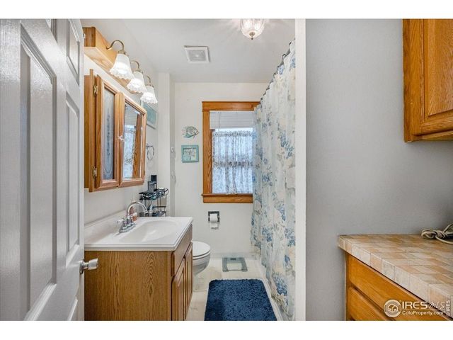 1512 11th Ave, Greeley, CO 80631