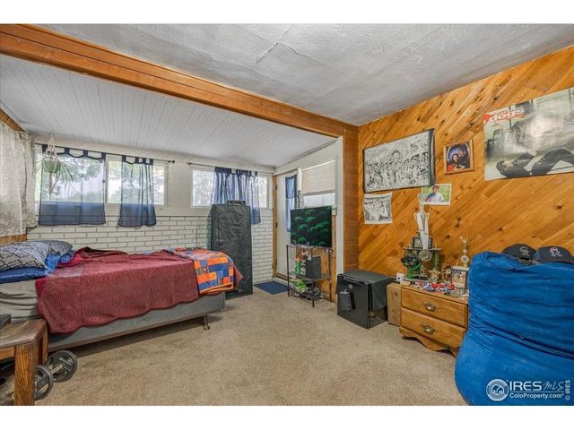 1512 11th Ave, Greeley, CO 80631