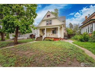 1512 11th Ave, Greeley, CO 80631