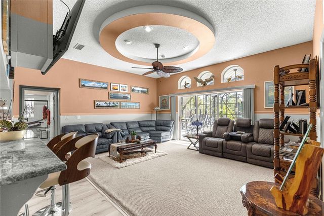 11052 SW 53RD CIRCLE, Ocala, FL 34476