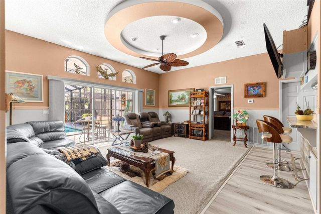 11052 SW 53RD CIRCLE, Ocala, FL 34476