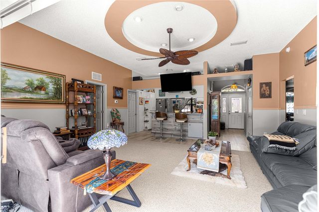 11052 SW 53RD CIRCLE, Ocala, FL 34476