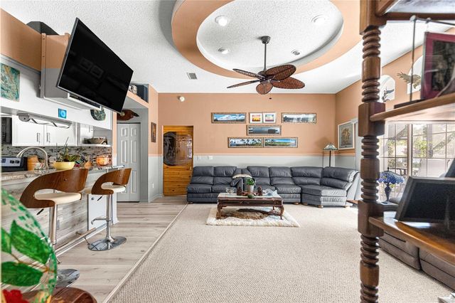 11052 SW 53RD CIRCLE, Ocala, FL 34476