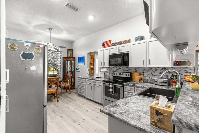 11052 SW 53RD CIRCLE, Ocala, FL 34476