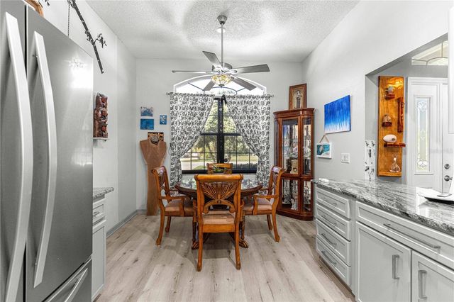 11052 SW 53RD CIRCLE, Ocala, FL 34476