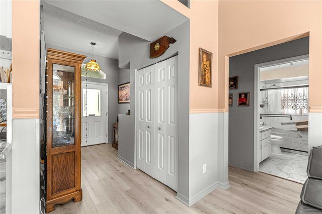 11052 SW 53RD CIRCLE, Ocala, FL 34476