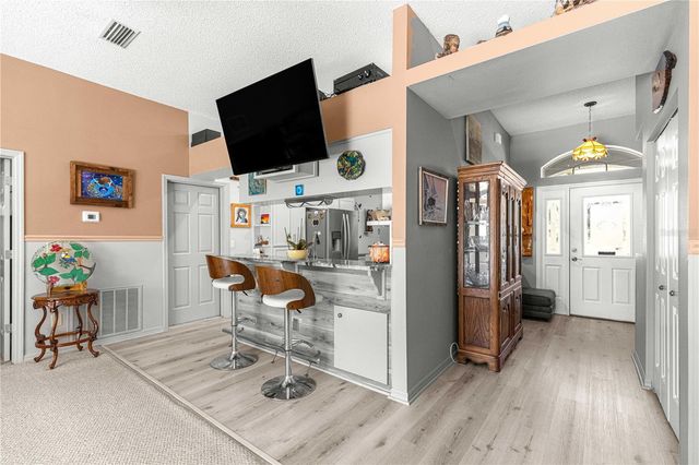 11052 SW 53RD CIRCLE, Ocala, FL 34476