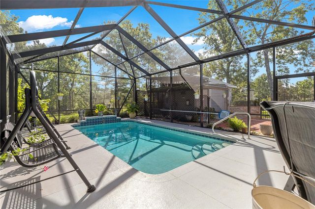 11052 SW 53RD CIRCLE, Ocala, FL 34476