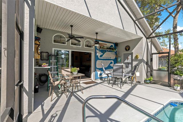 11052 SW 53RD CIRCLE, Ocala, FL 34476
