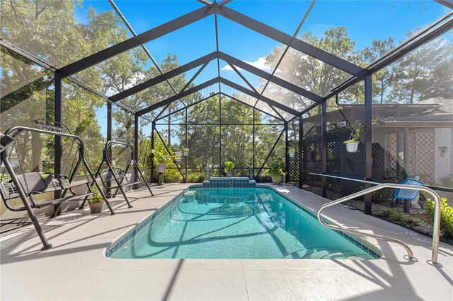 11052 SW 53RD CIRCLE, Ocala, FL 34476