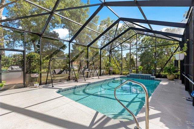 11052 SW 53RD CIRCLE, Ocala, FL 34476