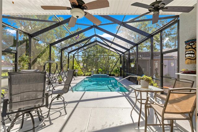 11052 SW 53RD CIRCLE, Ocala, FL 34476