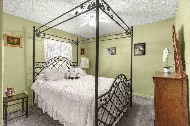 11052 SW 53RD CIRCLE, Ocala, FL 34476