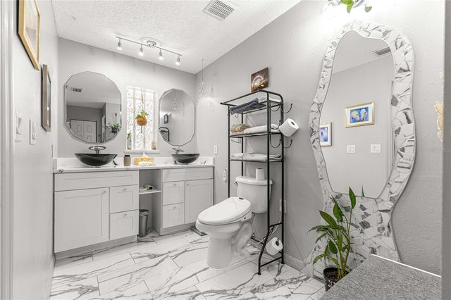 11052 SW 53RD CIRCLE, Ocala, FL 34476
