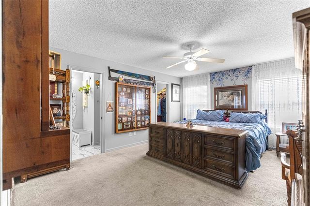 11052 SW 53RD CIRCLE, Ocala, FL 34476