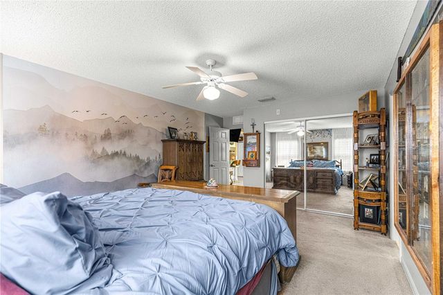 11052 SW 53RD CIRCLE, Ocala, FL 34476