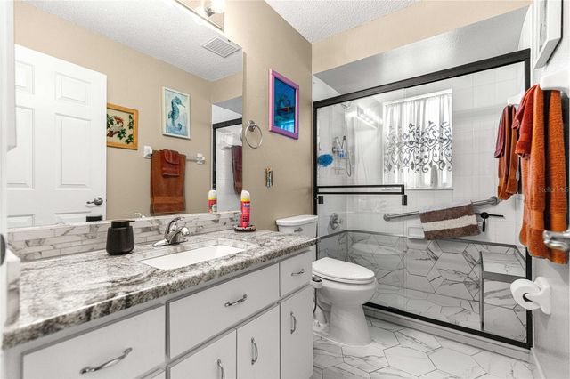 11052 SW 53RD CIRCLE, Ocala, FL 34476