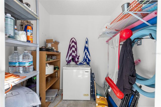 11052 SW 53RD CIRCLE, Ocala, FL 34476