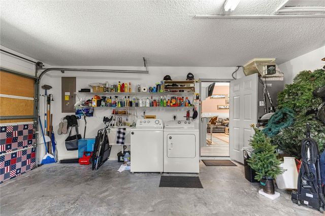 11052 SW 53RD CIRCLE, Ocala, FL 34476