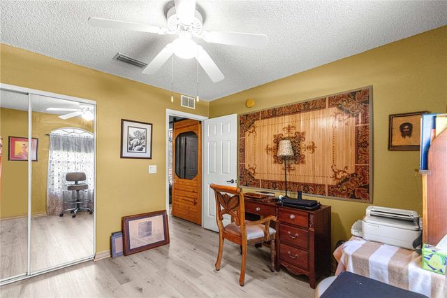 11052 SW 53RD CIRCLE, Ocala, FL 34476