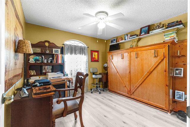 11052 SW 53RD CIRCLE, Ocala, FL 34476