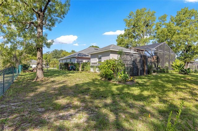 11052 SW 53RD CIRCLE, Ocala, FL 34476