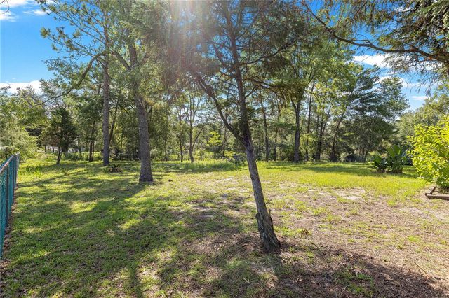 11052 SW 53RD CIRCLE, Ocala, FL 34476