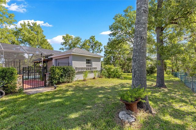 11052 SW 53RD CIRCLE, Ocala, FL 34476