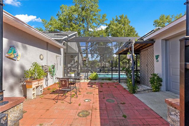 11052 SW 53RD CIRCLE, Ocala, FL 34476