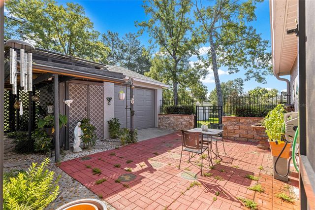 11052 SW 53RD CIRCLE, Ocala, FL 34476