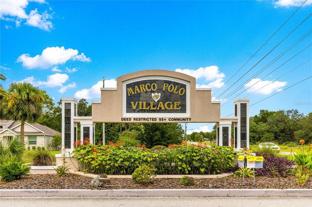 11052 SW 53RD CIRCLE, Ocala, FL 34476
