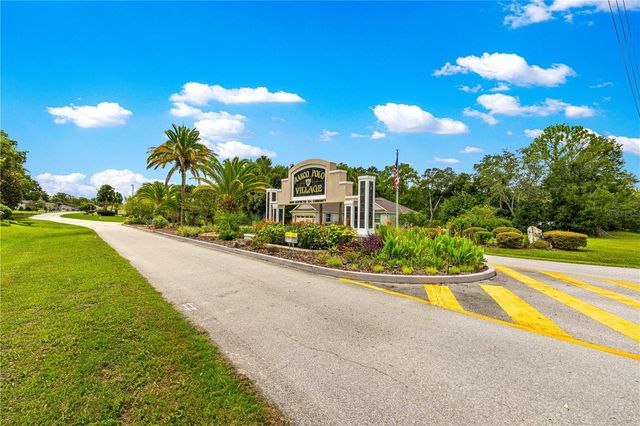 11052 SW 53RD CIRCLE, Ocala, FL 34476