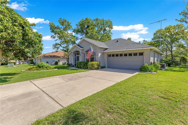 11052 SW 53RD CIRCLE, Ocala, FL 34476