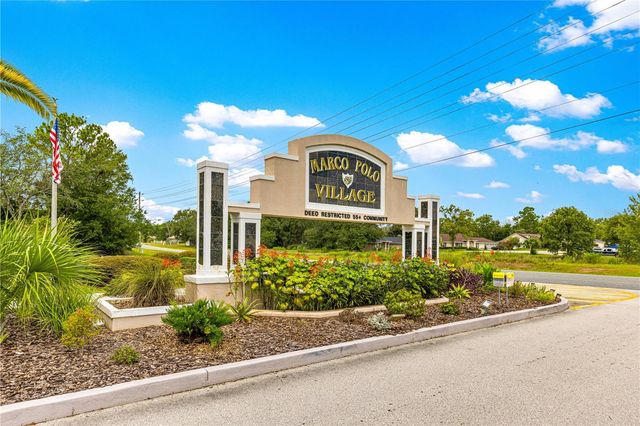 11052 SW 53RD CIRCLE, Ocala, FL 34476