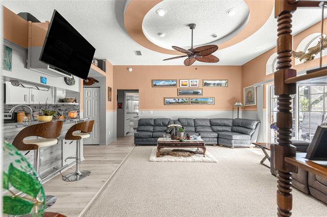 11052 SW 53RD CIRCLE, Ocala, FL 34476