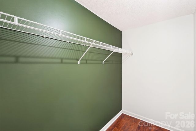 5620 Running Wood Lane, Charlotte, NC 28215