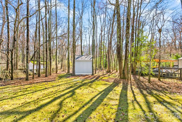 5620 Running Wood Lane, Charlotte, NC 28215