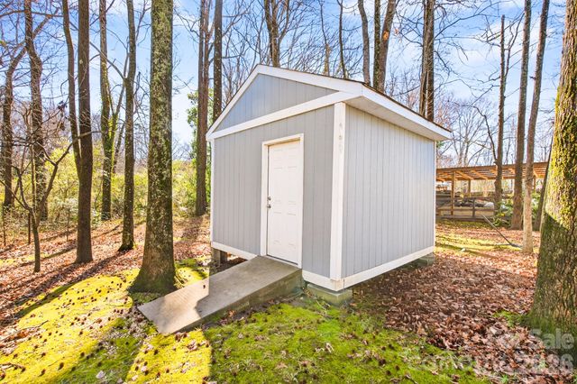 5620 Running Wood Lane, Charlotte, NC 28215